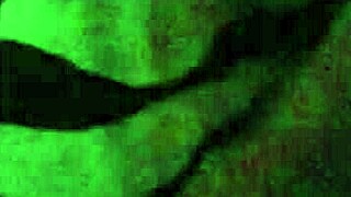 Watch This Busty Brazilian Blonde Take Cum All Over Her Huge Tits!