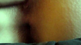 Ex-Gf Sweet Tasty Pussy Licking Until Squirting