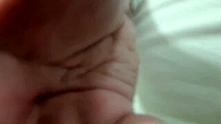 Sex with 18-Year-Old Niece in Bathroom