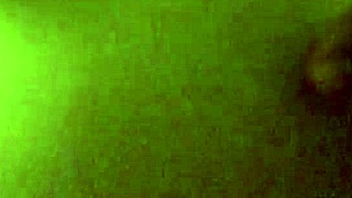 My russian girlfriend is always fun to be with.