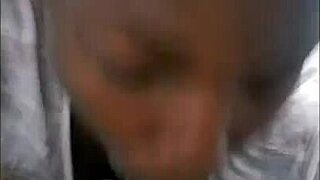 A hot sloppy head sextape watch me suck the cum out and put it all over my big tits for stepdad - mastermeat1 😍