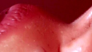 japanese stepsister uncensored blowjob with monster cock