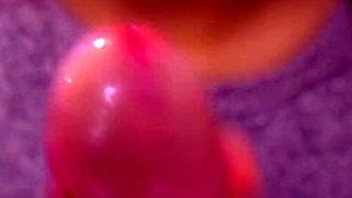 How I Started Having Sex With Men Other Than My Husband