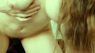 Creampie without birth control.