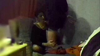 Faby says, swallow my cock hard and break my ass, punish me as your submissive whore