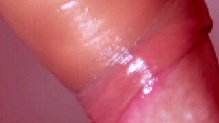 japanese stepsister uncensored blowjob with monster cock