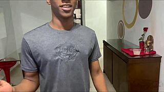 Vai meu sogro me fode gostoso antes que o corninho chegue n�o podemos ser pegos no flagra