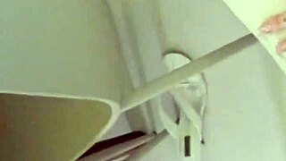 Busty Teen Latina Goes From Curious To Wild In Brazil Pov Casting