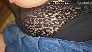 Hot blonde stepsis squirt as soon as i cum in her pussy pov real