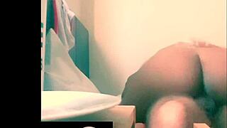 hidden recording at parents' house