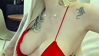 Busty Teen Latina Goes From Curious To Wild In Brazil Pov Casting