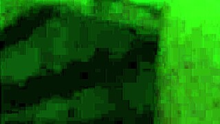 Watch This Busty Brazilian Blonde Take Cum All Over Her Huge Tits!