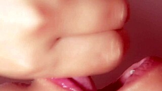 japanese stepsister uncensored blowjob with monster cock