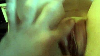 Ex-Gf Sweet Tasty Pussy Licking Until Squirting