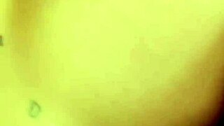 Gabby summers hotwife gone wild!