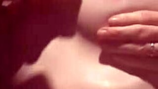 Wife And I Fool Around After Shorts