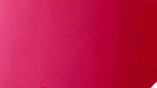 japanese stepsister uncensored blowjob with monster cock