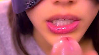 How I Started Having Sex With Men Other Than My Husband