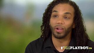 I swing and swap partners all night