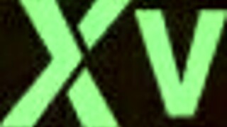 My russian girlfriend is always fun to be with.