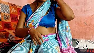 Bhabhi-Devar Role Play In Hindi Pov