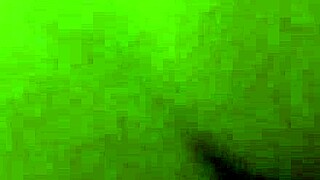 My russian girlfriend is always fun to be with.