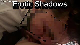 Hey, I relax by licking my girlfriend's navel 😋