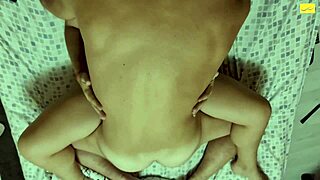 imagine muscular men fucking you hard and cumming deep inside