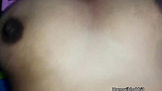 indian bhabhi fucked hard