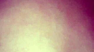 si�ndole infiel al cornudo de su novio