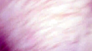 we're amateur couple first time filming, kinda nervous