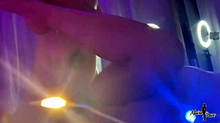 What Can I Do If My Friend's Boyfriend Pleases Me So Well