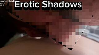 Hey, I relax by licking my girlfriend's navel 😋