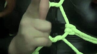 Can you open your ass this wide in the countdown challenge?