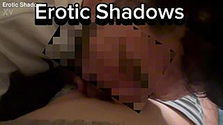 Hey, I relax by licking my girlfriend's navel 😋