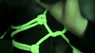 Can you open your ass this wide in the countdown challenge?