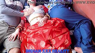 indian step mom step son step dad desi fuck in hindi xxx indian