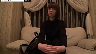 full version http bit ly 357yoza