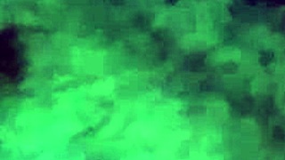 Chick Squirt On My Cock