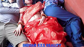 indian step mom step son step dad desi fuck in hindi xxx indian