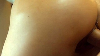 Japanese Girl Step Sister Has Sex At Home Uncensored