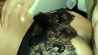 Cuckold Trains Bigtits Wife!