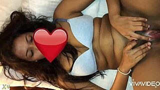 I was fucking my girlfriend without a condom, and it felt amazing.