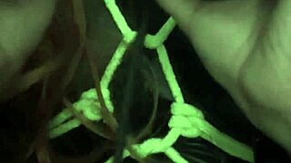 Can you open your ass this wide in the countdown challenge?