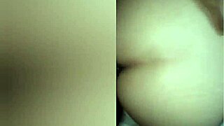 Sexo Gostoso Com A Magrinha Acordou Ainda B Tomando Pirocada Gozei Muito