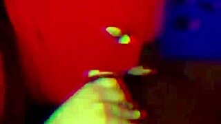 Latina Wife Sloppy Deepthroat 😈