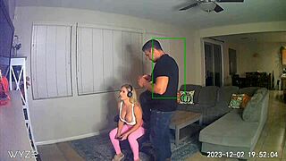 Free Use Gamer Girl Gets Fucked And Cummed In!