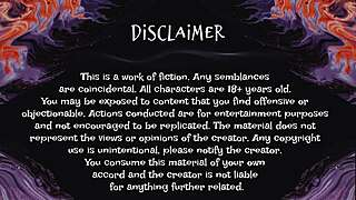 i'm a slut sharing erotic audio for women