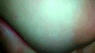 Do you want to keep going without protection and finish inside