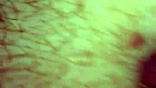 we're amateur couple first time filming, kinda nervous